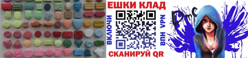 Ecstasy диски  Гатчина 