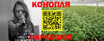 амфетамин Бузулук