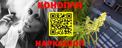 круглые Бугуруслан